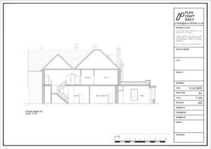 house remodeling, plan craft daily