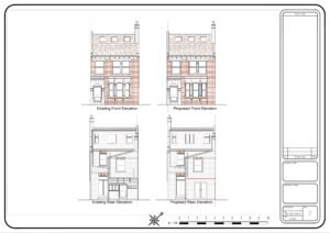 lease plan, lease plans, plan craft daily